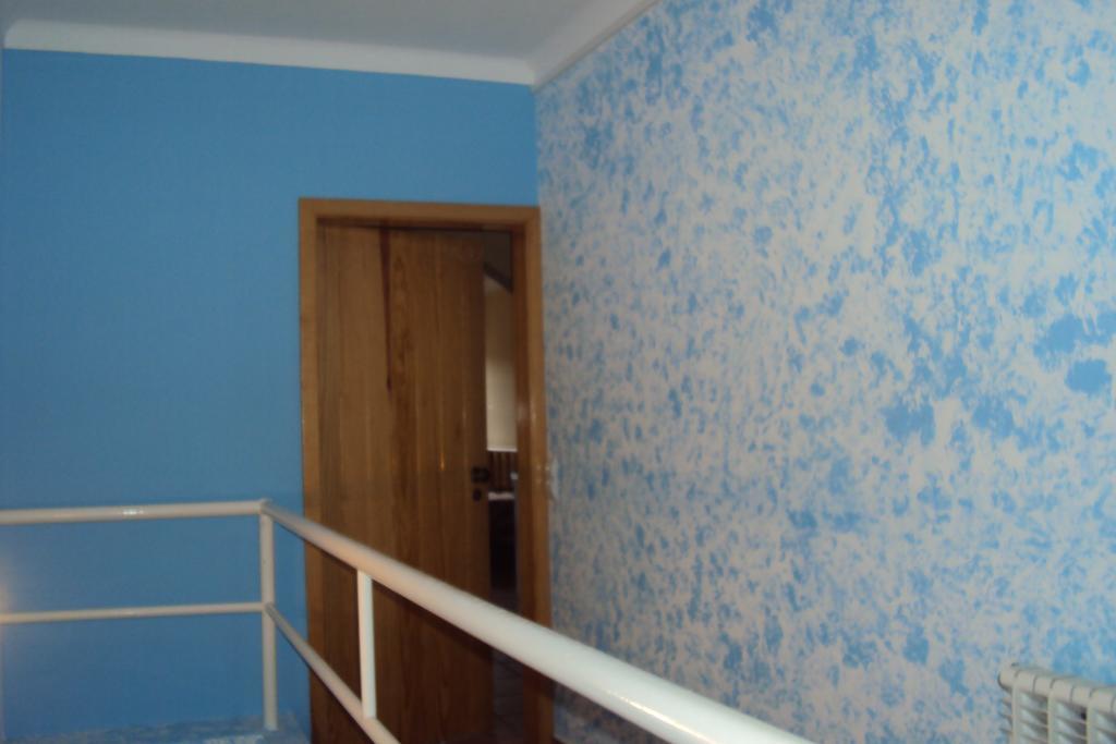 Odeceixe Beach Apartments Room photo